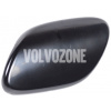 Volvo krytka ostrekovača svetiel ľavá P3 (-2013) S80 II Volvo krytka ostrekovača svetiel ľavá P3 (-2013) S80 II
