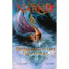 Dobrodružstvá lode Ranný pútnik - Kroniky Narnie 5 - Lewis Clive Staples Dobrodružstvá lode Ranný pútnik - Kroniky Narnie 5 - Lewis Clive Staples