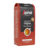 Segafredo Selezione Crema zrnková káva 1kg Segafredo Selezione Crema zrnková káva 1kg