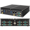Jetway JC390F841CC34B (Intel Apollo Lake) 2623 Jetway JC390F841CC34B (Intel Apollo Lake) 2623