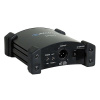 ADI-200 Active direct box ADI-200 Active direct box