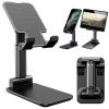 Interlook PSI-T028 | Teleskopický stojan na telefón | Stojan / držiak na smartfón / tablet Černá Interlook PSI-T028 | Teleskopický stojan na telefón | Stojan / držiak na smartfón / tablet Černá