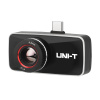Termovízna kamera Uni-T UTi740M Termovízna kamera Uni-T UTi740M
