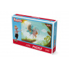 Efko Puzzle Hurvínek 60 dielikov III Efko Puzzle Hurvínek 60 dielikov III