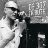 Various: Dg 307 Tribute - Various, Guerilla Records Various: Dg 307 Tribute - Various, Guerilla Records