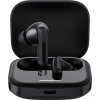 Xiaomi Redmi Buds 5 Xiaomi Redmi Buds 5