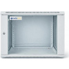 DATAWAY, Rozvádzač 4U, 19 DATAWAY, Rozvádzač 4U, 19