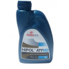 Kvapalina do posilňovača riadenia Orlen Oil Hipol ATF II D 1 L Kvapalina do posilňovača riadenia Orlen Oil Hipol ATF II D 1 L