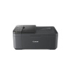 Canon PIXMA TR4755I - PSCF/WiFi/AP/DUPLEX/ADF/4800x1200/USB black Canon PIXMA TR4755I - PSCF/WiFi/AP/DUPLEX/ADF/4800x1200/USB black