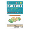 Matematika pre 8. ročník ŠZŠ - Lýdia Melišková Matematika pre 8. ročník ŠZŠ - Lýdia Melišková