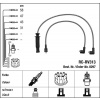 Zapalovací kabely NGK Rover 220 2.0 GTi (10.91-09.97) RC-RV313 8297 (sada) Zapalovací kabely NGK Rover 220 2.0 GTi (10.91-09.97) RC-RV313 8297 (sada)