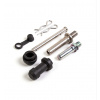 X-GRIP AW-20447 opravná sada zadného brzdového strmeňa, GAS GAS, HUSQVARNA, KTM X-GRIP AW-20447 opravná sada zadného brzdového strmeňa, GAS GAS, HUSQVARNA, KTM