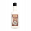 Reuzel Daily Conditioner 350 ml Reuzel Daily Conditioner 350 ml