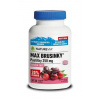 NatureVia Max brusinky pastilky tbl.30+6 NatureVia Max brusinky pastilky tbl.30+6