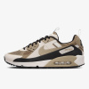 Nike AIR MAX 90 DRIFT EUR 44.5 Nike AIR MAX 90 DRIFT EUR 44.5