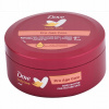Dove Pro Age Care telové maslo 250 ml Dove Pro Age Care telové maslo 250 ml