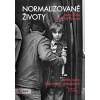 Normalizované životy - Adam Drda, Mikuláš Kroupa Normalizované životy - Adam Drda, Mikuláš Kroupa