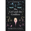 Girl and the Goddess Girl and the Goddess