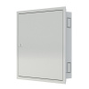 EATON BF-U-3/72-C 72-modulový rozvádzač EATON BF-U-3/72-C 72-modulový rozvádzač