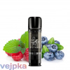 Elf Bar ELFA PODY - Blueberry Sour Raspberry 20mg Elf Bar ELFA PODY - Blueberry Sour Raspberry 20mg