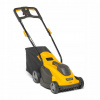 Stiga Combi 336c Stiga Combi 336c