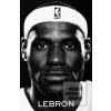 LeBron LeBron