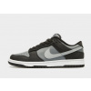 Nike Dunk Low Cierna EUR 44 Nike Dunk Low Cierna EUR 44