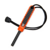 Křesadlo EXOTAC polySTRIKER™ XL ORANŽOVĚ Křesadlo EXOTAC polySTRIKER™ XL ORANŽOVĚ