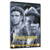 Černý prapor - DVD Černý prapor - DVD
