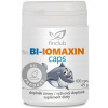 Finclub Bi-iomaxin caps 100 kapsúl Finclub Bi-iomaxin caps 100 kapsúl