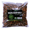 Terrario Negro Rainforest 5l 500g - substrát, štiepka Terrario Negro Rainforest 5l 500g - substrát, štiepka
