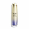 Shiseido Zpevňující pleťové sérum Vital Perfection LiftDefine (Radiance Serum) 80 ml Shiseido Zpevňující pleťové sérum Vital Perfection LiftDefine (Radiance Serum) 80 ml