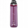 Contigo Ashland 720 ml Contigo Ashland 720 ml