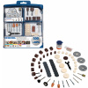 DREMEL Súprava 100ks univerzálna modulárna (723) DREMEL Súprava 100ks univerzálna modulárna (723)