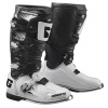 GAERNE 2190-014 SG 10 BLACK/WHITE farba BLACK/WHITE GAERNE 2190-014 SG 10 BLACK/WHITE farba BLACK/WHITE