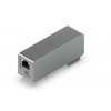 Ubiquiti UACC-ETH-SP-DIN - Ethernet Surge Protection, přepěťová ochrana na DIN Ubiquiti UACC-ETH-SP-DIN - Ethernet Surge Protection, přepěťová ochrana na DIN