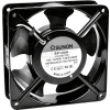 Sunon DP200A2123XBT axiální ventilátor, 230 V/AC, 164.76 m³/h, (d x š x v) 120 x 120 x 38 mm, DP200A2123XBT Sunon DP200A2123XBT axiální ventilátor, 230 V/AC, 164.76 m³/h, (d x š x v) 120 x 120 x 38 mm, DP200A2123XBT