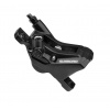 Strmeň kotúč. brzdy Shimano BRMT420 UNI Strmeň kotúč. brzdy Shimano BRMT420 UNI