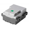 LEGO® Powered UP 88012 TECHNIC Hub LEGO® Powered UP 88012 TECHNIC Hub