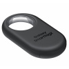 Samsung SmartTag2 Barva: EI-T5600BBEGEU (černý) Samsung SmartTag2 Barva: EI-T5600BBEGEU (černý)