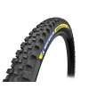 MICHELIN WILD ENDURO ZADNÉ 29X2.40 RACING LINE KEVLAR (661840) MICHELIN WILD ENDURO ZADNÉ 29X2.40 RACING LINE KEVLAR (661840)