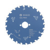 Bosch Expert for Wood Pílový kotúč, 190 x 30 x 2,6 mm, 24 2608644047 Bosch Expert for Wood Pílový kotúč, 190 x 30 x 2,6 mm, 24 2608644047