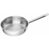 Zwilling 65128-240-0 Panvica Pro plytká 24 cm Zwilling 65128-240-0 Panvica Pro plytká 24 cm