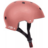 Helma Core Action L-XL Peach Salmon Helma Core Action L-XL Peach Salmon