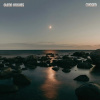 Glenn Hughes: Chosen - Glenn Hughes, FRONTIERS / MEMBRAN Glenn Hughes: Chosen - Glenn Hughes, FRONTIERS / MEMBRAN