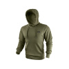 Fortis mikina Minimal Hoodie Varianta: vel. M (HM01) Fortis mikina Minimal Hoodie Varianta: vel. M (HM01)