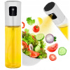 ROZPRAŠOVAČ NA OLEJ, OLIVOVÝ OLEJ, OCOT, DÁVKOVAČ V SPREJI, ROZPRAŠOVAČ HMLY 100 ml ROZPRAŠOVAČ NA OLEJ, OLIVOVÝ OLEJ, OCOT, DÁVKOVAČ V SPREJI, ROZPRAŠOVAČ HMLY 100 ml