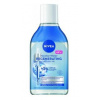 Nivea Regenerating micelárna voda 400ml Nivea Regenerating micelárna voda 400ml