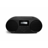 CD PŘEHRÁVAČ TAZ5000/10 PHILIPS CD PŘEHRÁVAČ TAZ5000/10 PHILIPS