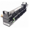 fuser XEROX 607K09009 AltaLink C8045/C8055/C8070 (360000 str.) fuser XEROX 607K09009 AltaLink C8045/C8055/C8070 (360000 str.)